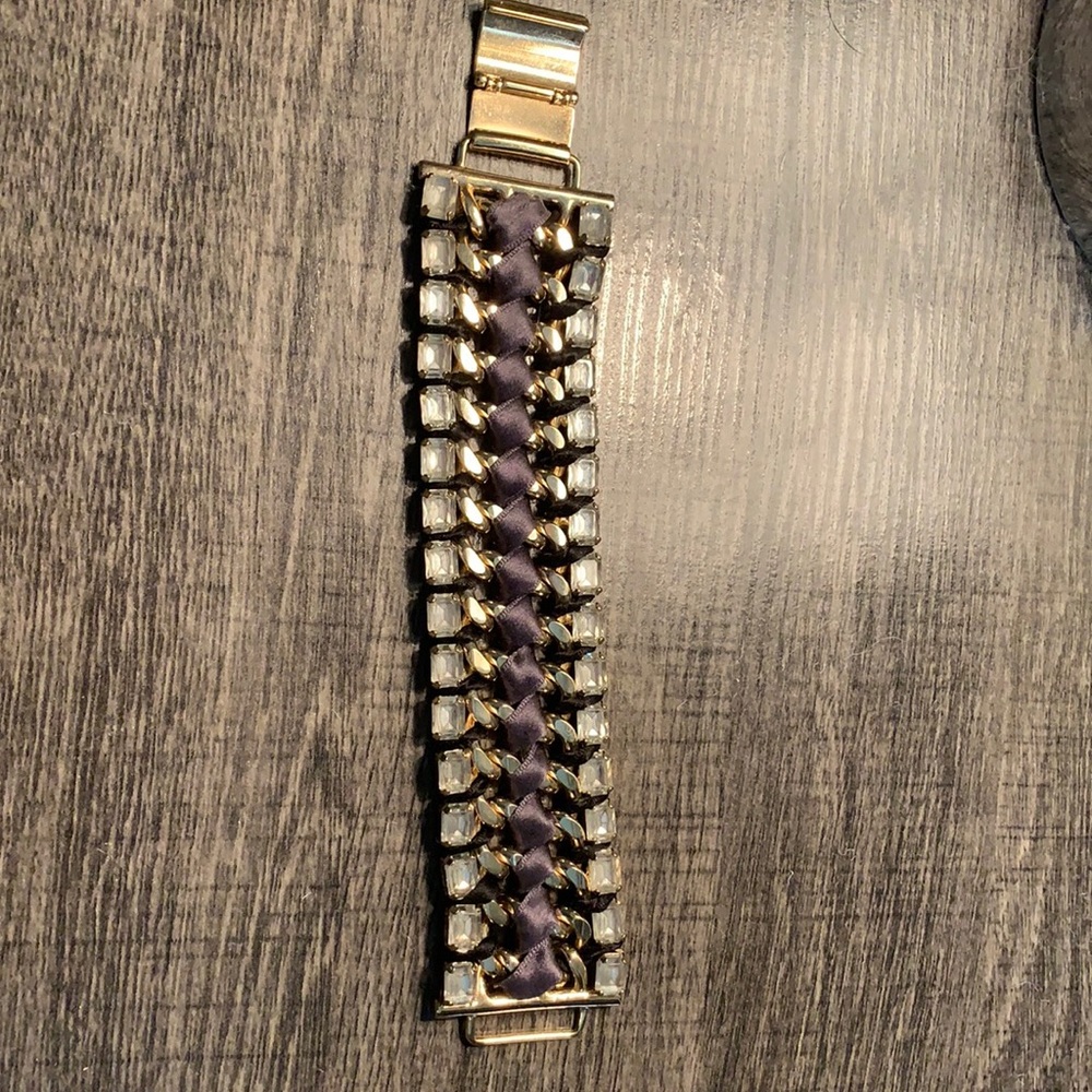 Stella & Dot Bracelet